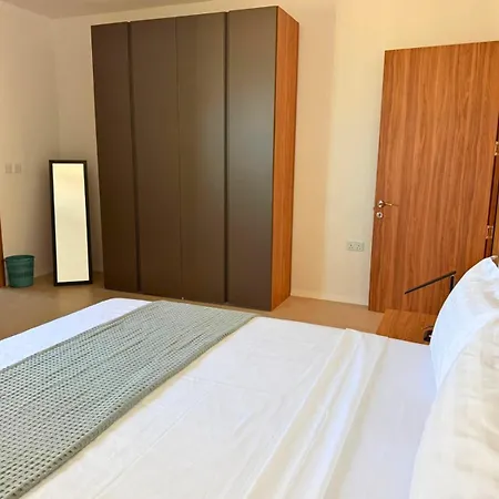 Castle View Residences *