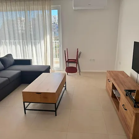 Castle View Residences *