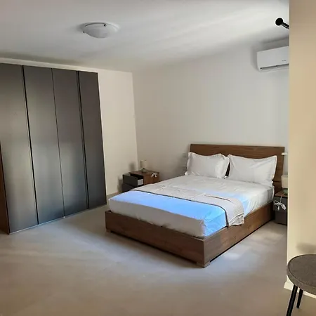 Castle View Residences